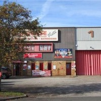 Plumbase Sheffield