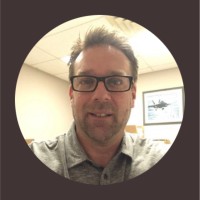 Lance Desroches