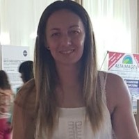 Vanesa Nieto