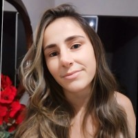 Rafaela Rezende