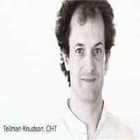 Tellman Knudson