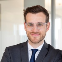 Lukas Fischnich