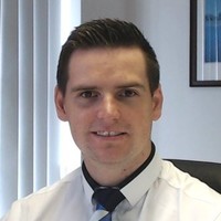 Mark Bethell