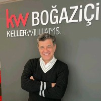 Murat Gül