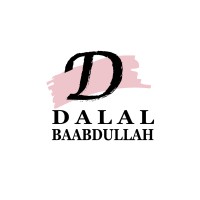 Dalal Baabdullah