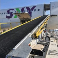 AVR-Aviation GSA Sky Chile