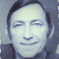 Alain Hoel
