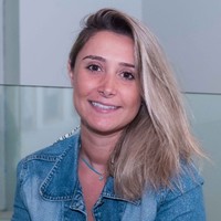 Danielle Sans Varela