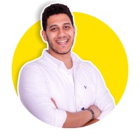 Mohamed Bakry