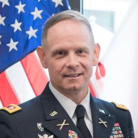 Rob Sleasman