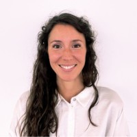 Giovanna Voltolina