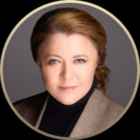 Marina Averbukh (Jigalova)