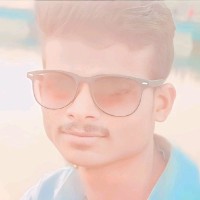 Jiten Jiten