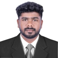 Pravin Kumar