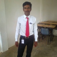 Sasi kumar S