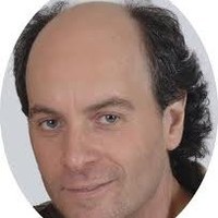 Julien Sentier