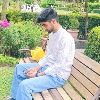Sohail Bhat