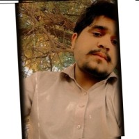 M Sultan