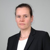 Anne Hargreaves