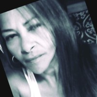 Gia Sorrentino