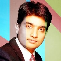 Kunal Dutt