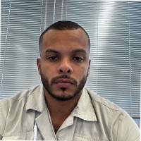 Eduardo Gonçalves