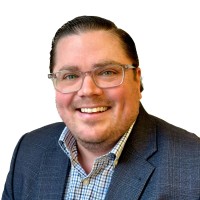 Matthew Neville, Cfp®