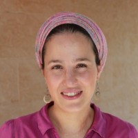 Rachel Berman