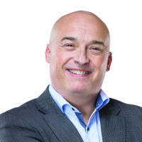 Jan Tore Leikanger