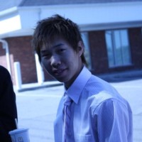 Michael Chien