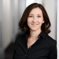 Meredith Taubin, Aia
