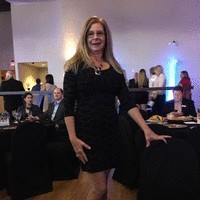 Angie Swenson