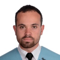 José Luis Almodóvar Espinosa