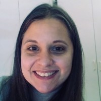 Shanie Phillips