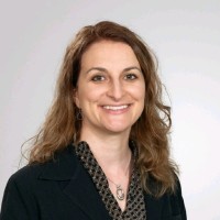 Tanja Wüest