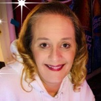 Tammy Edick