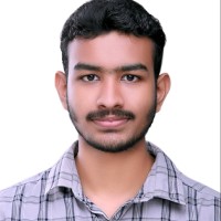 Aneesh A