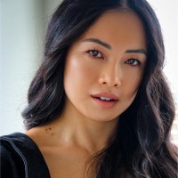 Mika Ikeda
