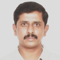 Raman Jegadeesh