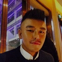 刘宇坤