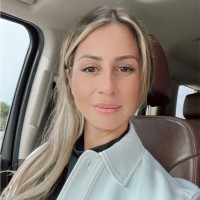 Paula McCague