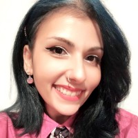 Theodora Grammenou