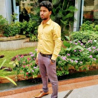Palani Samy