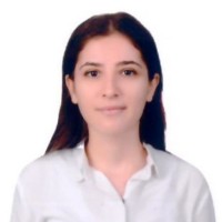 Ayşe Özyiğit