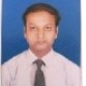 Rahul Shinde