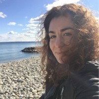 Tiziana Fata