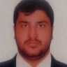 Qasim Khan