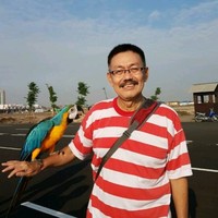 Randy Seahan