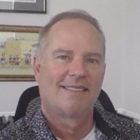 Peter Malcolm