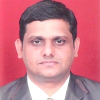 Jagdish Dubey